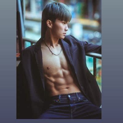sotwe asian boy|Taiwan Gayboy (@taiwangayboy) .